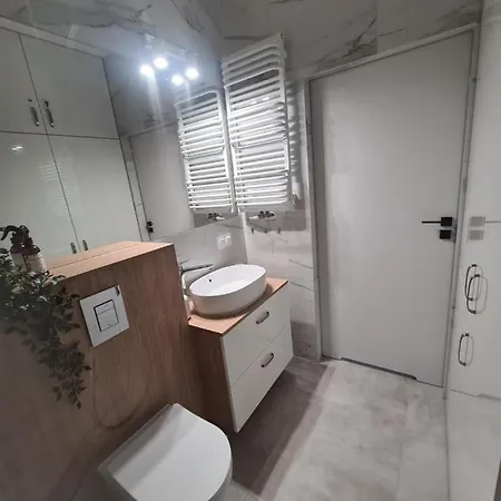 Sea - Plac Unii Gdyně