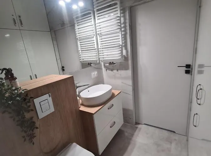 Sea - Plac Unii Gdynia